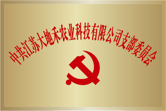 ֧ίԱ